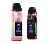 پاد ماد گیک ویپ دیجی مکس GEEK VAPE DIGI MAX