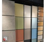 فروش ویژه سرامیک های مونو کالر