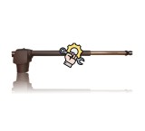 تعمير و خدمات جک جنیوس و فروش قطعات اصلی