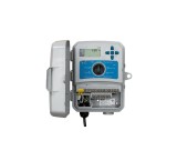 Hunter Irrigation Controller