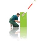 Parking Specialist in Tehran and Karaj