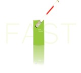 فروش راهبند هیدرولیک تردد نامحدود و مداوم دژ800 با گارانتی طلایی