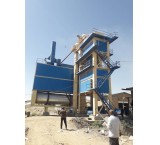 فروش کارخانه آسفالت تمام اتوماتیک ، طرح توجیهی کارخانه آسفالت