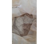 Humic acid fertilizer