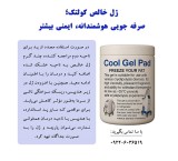 Coltek Pure Gel; Smart Saving, Greater Safety