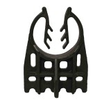 Sale of Nick Light Rebar in sizes 3, 5 and 7