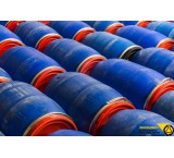 ماده نگه‌ دارنده و بایوساید صنعتی