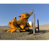 دستگاه مغزه گیری Coreman 1500