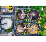 تأمین‌ کننده مستقیم مواد شیمیایی با نمونه رایگان