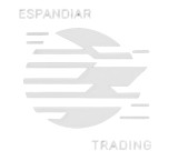 فروش گاز مایع ال پی جی Lpg صادراتی