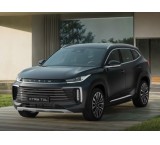 فروش اکستریم TXL با 50درصد پیش پرداخت