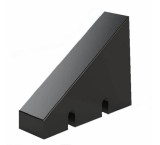 Polymer Sleeve (Subcutaneous, Wedding, Industrial Coil Holder)