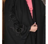 تولیدی حجاب اطهر