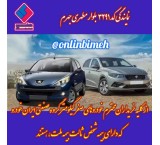 Nation Insurance Code 3291 Motahari Jahrom Boulevard: Increasing Third Party Insurance Financial Obligations