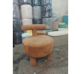 Ordering and buying a seat puff