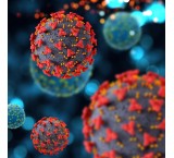 تولید کننده مواد نگه‌ دارنده و بایوساید های صنعتی