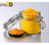 Wholesale Industrial PAC, Poly Aluminium Chloride for Wastewater