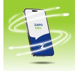 خرید پنل پیامک انبوه،سامانه ارسال پیامک تبلیغاتی