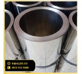 Steel sheet shopping guide