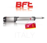 Price of BFT BFT Parking Jack