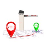 After -sales service