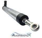 Atek Resistance Line Model LTP 150