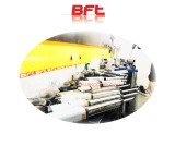 BFT BFT specialized repairs