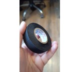 چسب برق نسوز (خود خاموش) بونو درجه یک