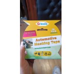 چسب نواری آلومینیومی - بونوتیپ