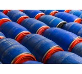 Direct Production of Mol 10 Soap (Nonylphenol Ethoxylate NPE)