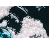 Acrylic Industrial Anti -Foam (Water Base), Solvent Base Store