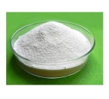 Direct Supply of Sodium Metaby Sulfite Industrial from Factory