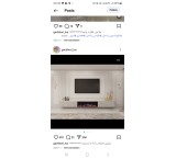 Prefabricated plaster