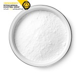 فروش مستقیم تری سدیم فسفات صنعتی(TSP) | تحویل سریع