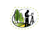 Mapping, Separation, UTM Map