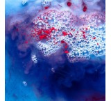 Alcohol (alcohol -based floor) with dedicated formulation