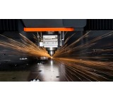 خدمات برش لیزر ورق