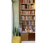 آنلاین شاپ کتاب بوکیتو