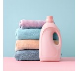 فروش مستقیم ضد کف مخصوص صنعت شوینده از کارخانه