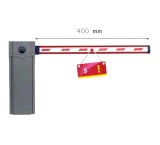 Prices Price: A Comprehensive Guide to Select and Purchase