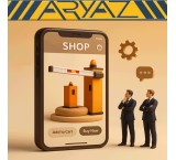 Parking Park Price Buying a specialized installation by Ariaz