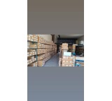 مرکز تخصصی فروش انواع اتصالات جک گازی