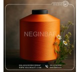 تولید و فروش انواع نخ ترویرای و کومینگل در نگین باف