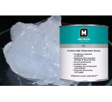 گریس سیلیکونی