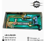 Zeinser China\'s cutting quality - Unique cutting quality in industrial tools