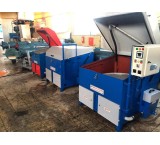 فروش دستگاه موتور شویی و قطعه شویی با گارانتی معتبر