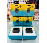 ایرپاد t06-flame