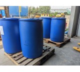 فروش عمده ضد کف مقاوم در محیط اسیدی، قیمت کارخانه