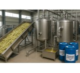 تری سدیم فسفات مخصوص شفاف‌ سازی و تولید عصاره نیشکر