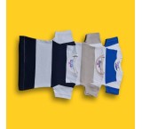 تیشرت بچه گانه(عمده) 65000 تومان ارسال رایگان